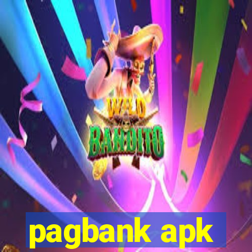 pagbank apk